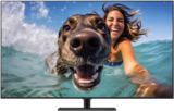 OLED-UHD-Fernseher OLED65G59LS im Angebot bei expert in Osterholz-Scharmbeck OLED-UHD-Fernseher OLED65G59LS Angebote von LG bei expert Osterholz-Scharmbeck für 2.799,00 €