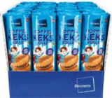 Doppelkeks Angebote bei Netto Marken-Discount Duisburg für 28,99 €