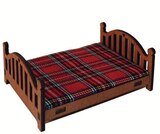 WICHTEL-BETT im Angebot bei Wreesmann in Brandenburg WICHTEL-BETT Angebote bei Wreesmann Brandenburg für 2,99 €