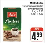 nah und gut Bruckberg, Ansbach (Land) Prospekt mit  im Angebot für 4,99 €