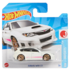 Spielzeugauto im TEDi Prospekt Spielzeugauto von Hot Wheels im aktuellen TEDi Prospekt für 1,50 €