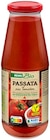 REWE - Passata Angebot im Prospekt Passata bei REWE im Prospekt "" für 1,29 €