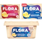 SUR TOUT - FLORA en promo chez Carrefour Créteil