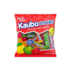 Lidl - Kaubo Angebot im Prospekt Kaubo bei Lidl im Prospekt "" für 1,59 €