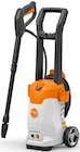 Hochdruckreiniger RE 80 Angebote bei STIHL Gifhorn für 154,00 €