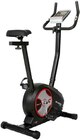 Ergometer von Christopeit Sport für 219,00 € bei Lidl im Angebot Ergometer von Christopeit Sport im aktuellen Lidl Prospekt