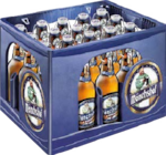 Aktuelle Bier Angebote bei Globus-Baumarkt in Saarbrücken Aktuelles Bier Angebot bei Globus-Baumarkt in Saarbrücken ab 12,99 €