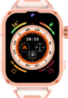4G-Kinder-Smartwatch »SWGL-149« von DENVER für 39,99 € bei Kaufland im Angebot 4G-Kinder-Smartwatch »SWGL-149« von DENVER im aktuellen Kaufland Prospekt