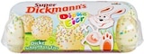 Dicke Eier von Super Dickmann's im aktuellen Kaufland Prospekt für 2,39 €