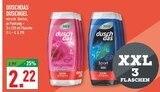 Magnolie Duschgel Angebote von Duschdas bei Marktkauf Hürth für 2,22 €