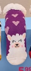 Kinder Wintersocken im Angebot bei RENO in Villingen-Schwenningen Kinder Wintersocken Angebote bei RENO Villingen-Schwenningen für 5,99 €