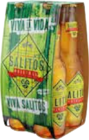 Salitos im Angebot bei EDEKA in Unterschleißheim Salitos Angebote bei EDEKA Unterschleißheim für 4,49 €