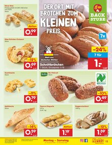 Hähnchen im aktuellen Netto Marken-Discount Prospekt (Jena) Hähnchen im Netto Marken-Discount Prospekt "Aktuelle Angebote" mit 63 Seiten (Jena)
