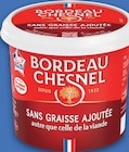 Intermarché Super Ozoir-la-Ferrière - Promo -68% remise immédiate sur le 2ème sur tout BORDEAU CHESNEL Promo -68% remise immédiate sur le 2ème sur tout BORDEAU CHESNEL à dans le catalogue Intermarché Super à Ozoir-la-Ferrière