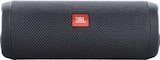 Bluetooth-Lautsprecher Flip Essential 2 Angebote von JBL bei EP: Cottbus für 84,99 €