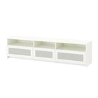 Aktuelles TV-Bank weiß Angebot bei IKEA in Rostock ab 129,00 €