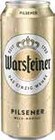 Pilsener im Angebot bei GLOBUS in Hürth Pilsener Angebote von Warsteiner bei GLOBUS Hürth für 0,79 €
