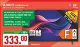 Aktuelle Handy Angebote bei Marktkauf in Bergisch Gladbach Aktuelles 4K-UHD-TV Angebot bei Marktkauf in Bergisch Gladbach ab 333,00 €