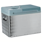 Aktuelle Kühlbox Angebote bei toom Baumarkt in Regensburg Aktuelles Thermoelektrische Kühlbox „Q40 AC/DC“ Angebot bei toom Baumarkt in Regensburg ab 79,99 €