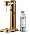Wassersprudler Carbonator 3 Angebote von aarke bei Netto Marken-Discount Singen für 159,99 €