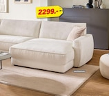 Höffner Leuna Prospekt mit  im Angebot für 2.299,00 €