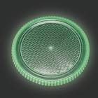 TPR Fly-Disc Glowing bei Kiebitzmarkt im Marschacht Prospekt für 6,99 €