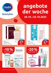 Eau De Parfum im E center Prospekt in Frankenthal Aktueller E center Prospekt mit Eau De Parfum, "Aktuelle Angebote", Seite 37
