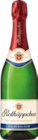 Sekt, Fruchtsecco oder Alkoholfrei bei Konsum im Bannewitz Prospekt für 2,99 €