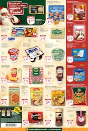 Ritter Sport im GLOBUS Prospekt in Saarlouis Aktueller GLOBUS Prospekt mit Ritter Sport, "Aktuelle Angebote", Seite 2