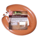 Aktuelle Wurst Angebote bei Kaufland in Magdeburg Aktuelles Fleischwurst Angebot bei Kaufland in Magdeburg ab 1,99 €