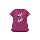 Tee-shirt femme - TEX dans le catalogue Carrefour