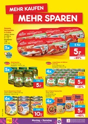 Stollen im Netto Marken-Discount Prospekt in Delmenhorst Aktueller Netto Marken-Discount Prospekt mit Stollen, "Aktuelle Angebote", Seite 29