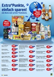 Spüle im EDEKA Prospekt in Aschaffenburg Aktueller EDEKA Prospekt mit Spüle, "Aktuelle Angebote", Seite 29