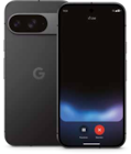 Smartphone Pixel 9 5G 128GB im aktuellen Prospekt bei expert in Feilitzsch