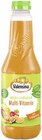Vitamin-Frühstücksdrink im Angebot bei E center in Heilbronn Vitamin-Frühstücksdrink Angebote von Valensina bei E center Heilbronn