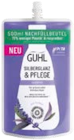 Shampoo oder Nachfüllpack Angebote von GUHL bei Müller Esslingen für 4,99 €