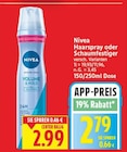 Haarspray bei E center im Berlin Prospekt für 2,79 €