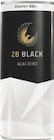 Acai von 28 Black im aktuellen tegut Prospekt für 0,99 €