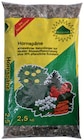 Hornspäne Angebote bei Wreesmann Görlitz für 7,99 €