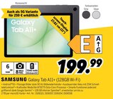 Angebot im MEDIMAX Mettmann Prospekt MEDIMAX Mettmann Prospekt mit im Angebot fĂźr 199,99 âŹ