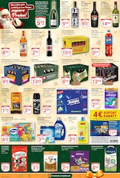 Coca Cola im GLOBUS Prospekt in Halle Aktueller GLOBUS Prospekt mit Coca Cola, "Aktuelle Angebote", Seite 3