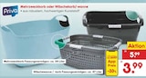 Netto Marken-Discount Rösrath Prospekt mit  im Angebot für 3,99 €