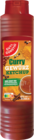 EDEKA Schnega - Curry-Gewürz-Ketchup Angebot im Prospekt Curry-Gewürz-Ketchup bei EDEKA im Schnega Prospekt für 1,99 €