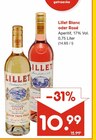 Netto Marken-Discount Kerpen (Kolpingstadt) Prospekt mit  im Angebot für 10,99 €