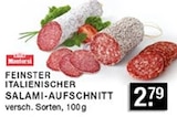 Angebot im EDEKA Bottrop Prospekt EDEKA Bottrop Prospekt mit im Angebot für 2,79 €