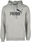 Damen Sweathose oder Hoodie im Angebot bei REWE in Oldenburg Damen Sweathose oder Hoodie Angebote von PUMA bei REWE Oldenburg für 30,00 €