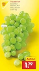 Aktuelles Trauben hell Angebot bei Netto Marken-Discount in Frankfurt (Main) ab 1,79 €
