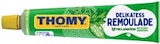 Mayonnaise von Thomy im aktuellen Kaufland Prospekt
