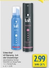 Taft Haarspray bei diska im Zwickau Prospekt für 2,99 €