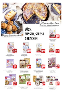 Schokolade im aktuellen Hieber Prospekt (Freiburg (Breisgau)) Schokolade im Hieber Prospekt "Aktuelle Angebote" mit 17 Seiten (Freiburg (Breisgau))